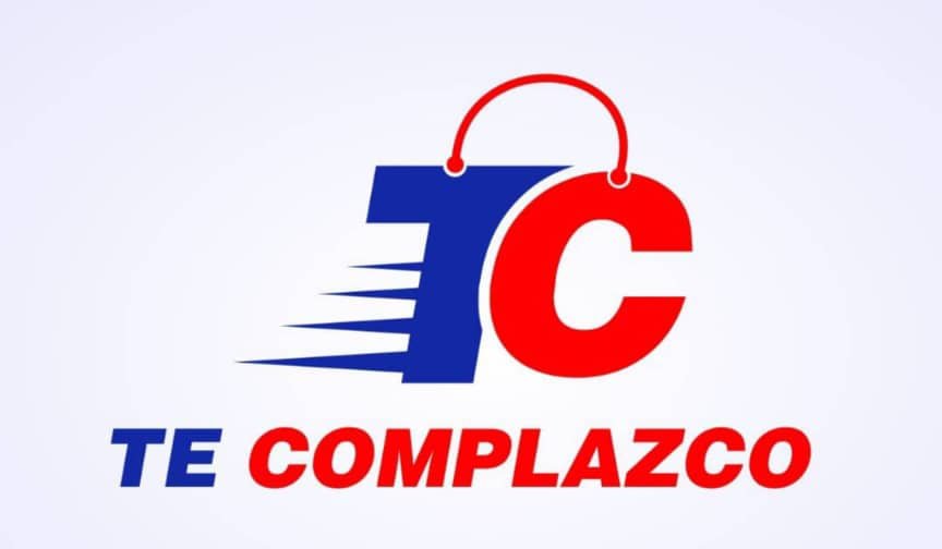 TeComplazcO